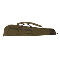 ALLEN North Platte Heritage Series Rifle Case