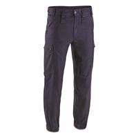 パンツ Deuxieme Classe military CARGO PT Deuxieme Classe（ドゥーズィエムクラス）の「Baker military