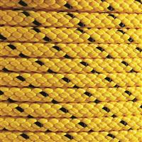 Marlow 8-plait Marston polyester rope, 6mm