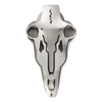 Do-All Iron Buck Antler Mount