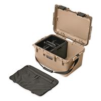 YETI LoadOut GoBox 30 | Sportsman's Guide