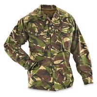 Includes 2 shirts