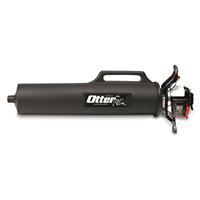 UPC 609142000383 product image for Otter Universal Auger Shield | upcitemdb.com