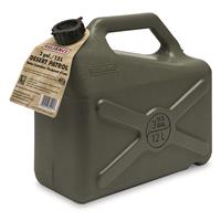 3-gal. (12L) Container