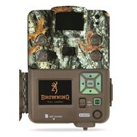 Browning Hunting Gear, Clothing & Accessories | Sportsman's Guide