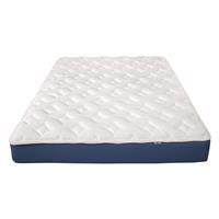 mypillow mattress