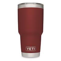 UPC 888830035993 product image for YETI Colored Rambler Tumbler with MagSlider Lid, 20 or 30 oz. | upcitemdb.com