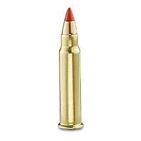 V-MAX Varmint Express Bullet