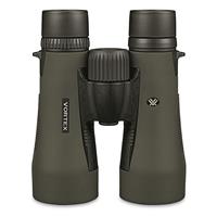 Vortex Diamondback HD 10x50mm Binoculars - 713391, Binoculars ...