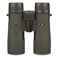 Vortex Diamondback HD 8x42mm Binoculars