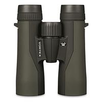 Vortex Crossfire HD 10x42mm Binoculars