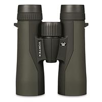 Vortex Crossfire HD 8x42mm Binoculars