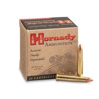 Hornady Varmint Express