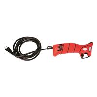 8 foot power cord