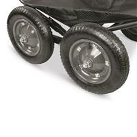 Hawk Crawler Multi-use Cart