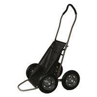 Hawk Crawler Multi-use Cart