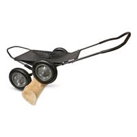Hawk Crawler Multi-use Cart