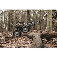 Hawk Crawler Multi-use Cart