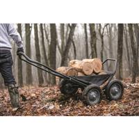 Hawk Crawler Multi-use Cart