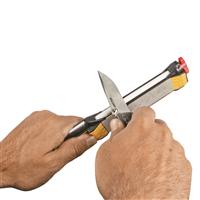 3-position ceramic rod