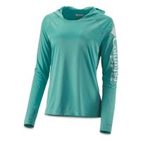 tidal pfg