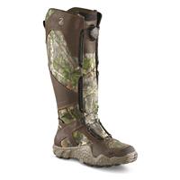 vaprtrek snake boots