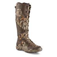 vaprtrek snake boots