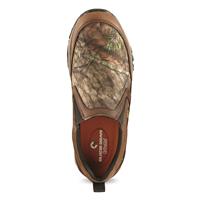 Top view, Mossy Oak Break-Up® COUNTRY™