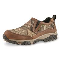 Mossy Oak Break-Up COUNTRY® nylon, Mossy Oak Break-Up® COUNTRY™