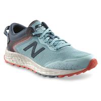 new balance women's fresh foam arishi trail v1 trail running shoe