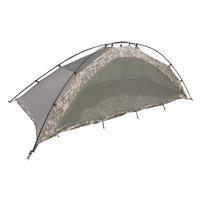 Anti-insect mesh