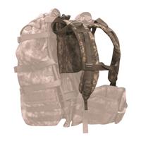 Fit MOLLE II Large Rucksack
