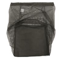 USMC Military Surplus Mesh Storage Bag, Like New - 713691, Stuff