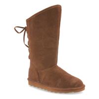 Bearpaw Women's Phylly Suede Boots
