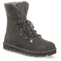 Bearpaw Women's Maria Boots
