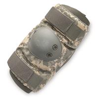 Plastic caps may be Black, Coyote, or Foliage (ACU). Sorry, no choice