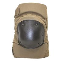 Shown with black plastic cap