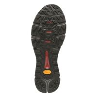 Vibram® 460 outsole with Megagrip