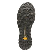 Vibram® 460 outsole with Megagrip