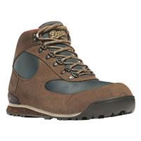 Danner Men's Jag Dry Weather Boots - 713870, Casual Shoes at Sportsman ...