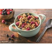 Peak Refuel Mountain Berry Granola