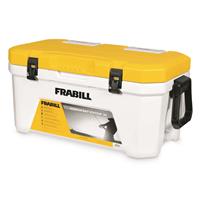 Frabill Magnum Bait Station 30