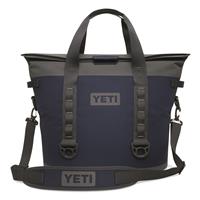 BRAND NEW YETI DAYTRIP LUNCH BAG COOLER SAGEBRUSH GREEN LIMITED EDITION M30  M20