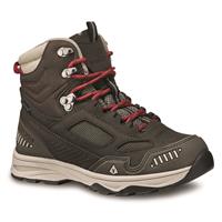 Vasque Kids Breeze AT Ultradry Hiking Boots