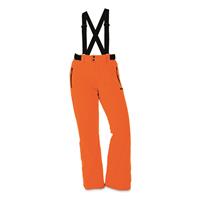 Inseam adjusts from 32.5in to 28.5in