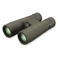 Vortex Razor UHD Binoculars, 8x42mm