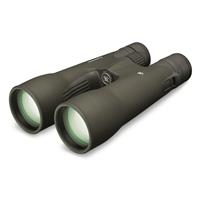 Vortex Razor UHD 18x56mm Binoculars