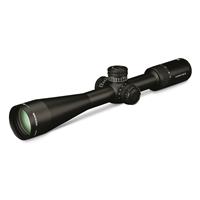 XR™ anti-reflective fully multi-coated optics on all air-to-glass surfaces
