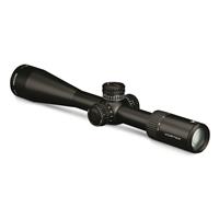 Highly durable, low-glare, hard-anodized matte finish