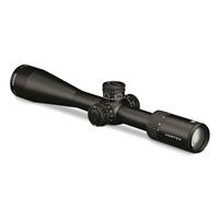 XR™ anti-reflective fully multi-coated optics on all air-to-glass surfaces